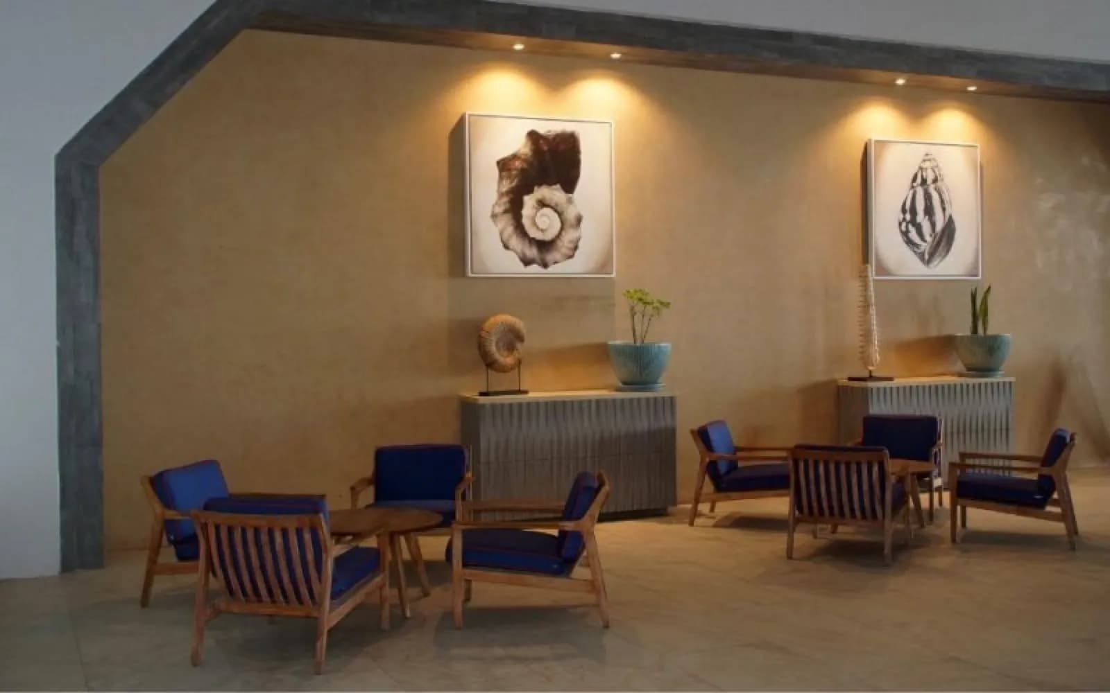 Galeria 5