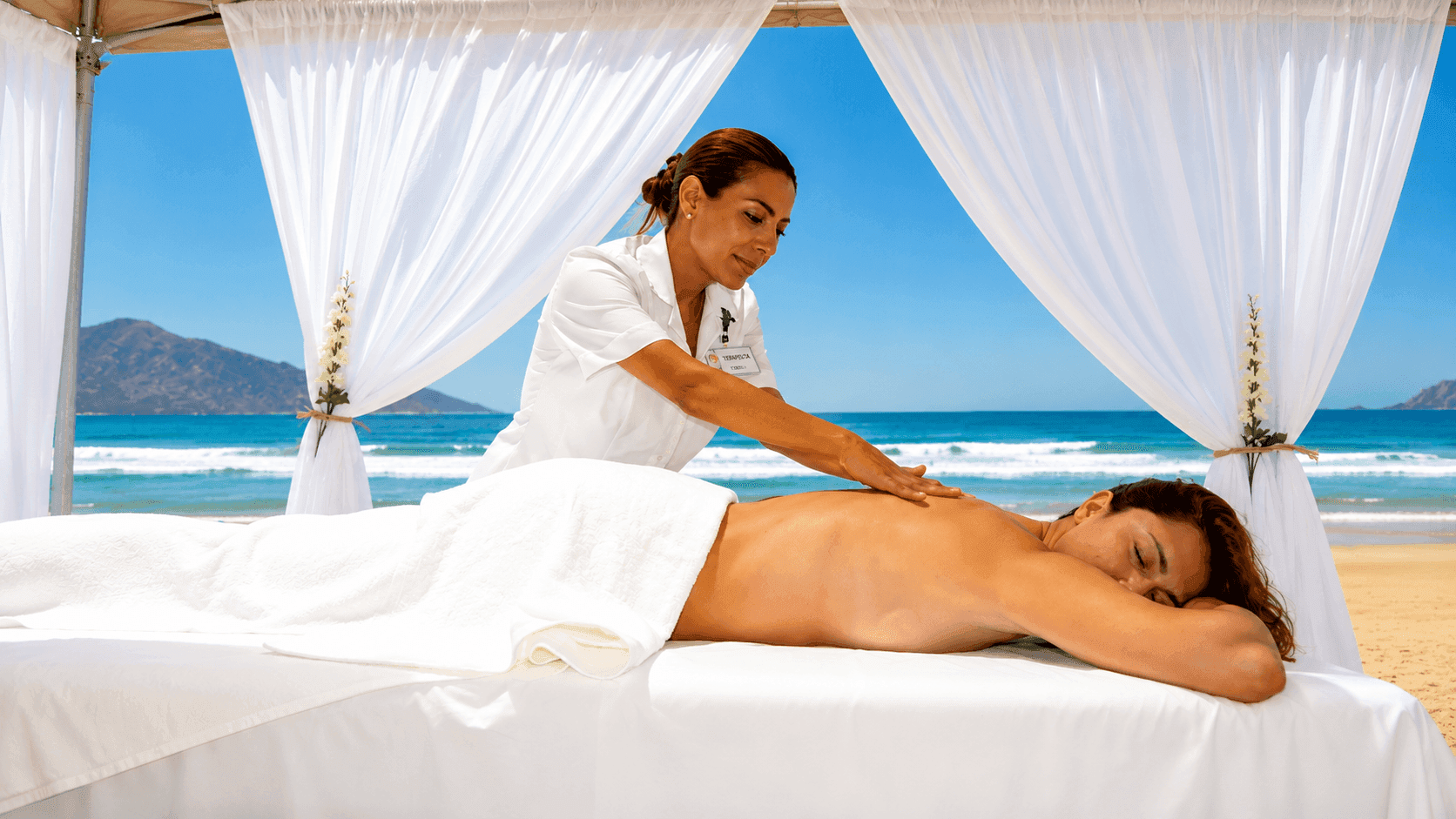 Services & Amenities